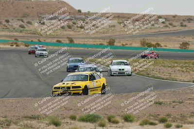 media/May-03-2025-Lucky Dog Racing (Sat) [[206de64b9d]]/Turn 2 (1020am-1120am)/